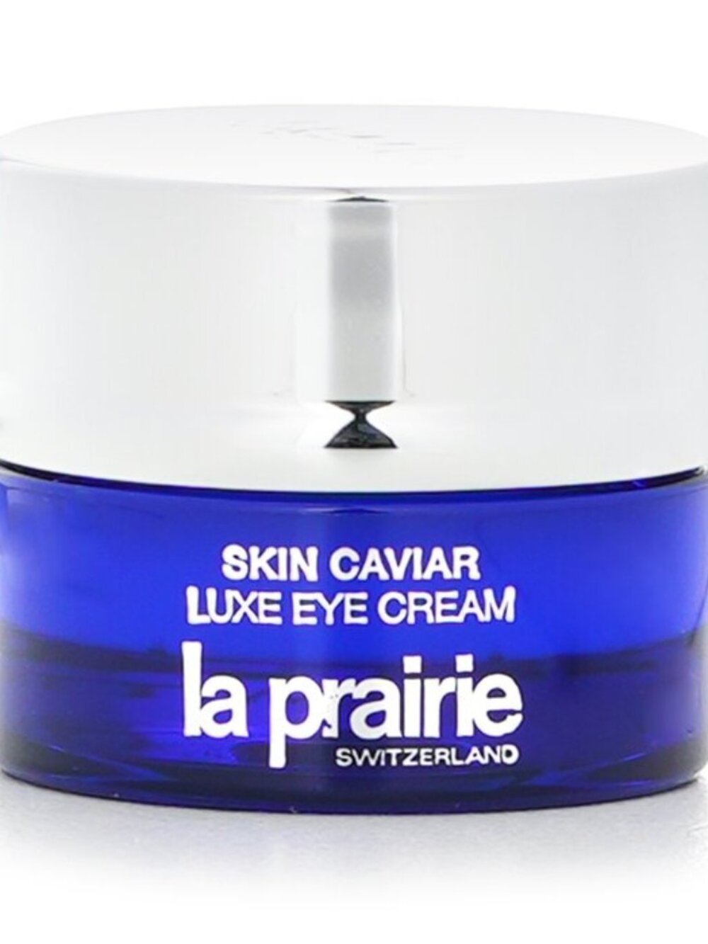 La Prairie Skin Caviar Eye Cream - 0.10 oz